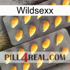 Wildsexx cialis2